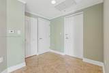 7265 89th St - Photo 11