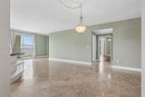 7265 89th St - Photo 12