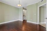 7265 89th St - Photo 13