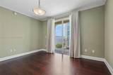 7265 89th St - Photo 14