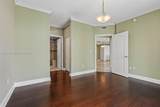 7265 89th St - Photo 15
