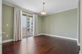 7265 89th St - Photo 16