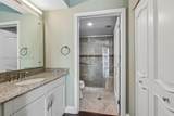 7265 89th St - Photo 17