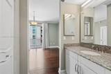 7265 89th St - Photo 18