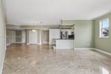 7265 89th St - Photo 2