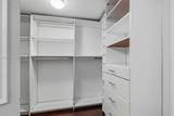 7265 89th St - Photo 20