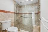 7265 89th St - Photo 21