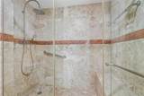 7265 89th St - Photo 22