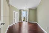7265 89th St - Photo 23