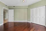 7265 89th St - Photo 24
