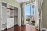 7265 89th St - Photo 25
