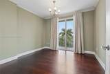 7265 89th St - Photo 26