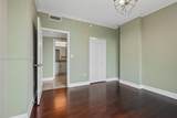 7265 89th St - Photo 27
