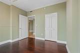 7265 89th St - Photo 28