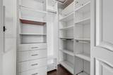 7265 89th St - Photo 29