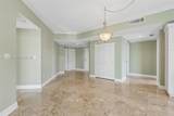 7265 89th St - Photo 3