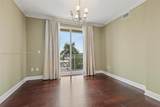7265 89th St - Photo 30