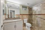 7265 89th St - Photo 31