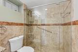 7265 89th St - Photo 32