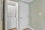 7265 89th St - Photo 33