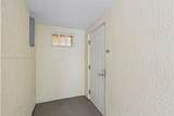 7265 89th St - Photo 34