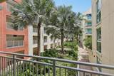7265 89th St - Photo 35
