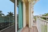 7265 89th St - Photo 37