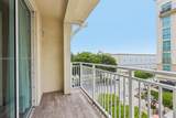 7265 89th St - Photo 38