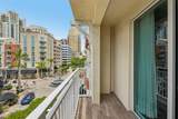 7265 89th St - Photo 39