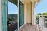 7265 89th St - Photo 40