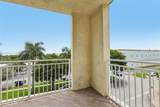 7265 89th St - Photo 41