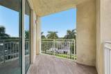 7265 89th St - Photo 42