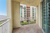 7265 89th St - Photo 43