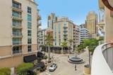 7265 89th St - Photo 44