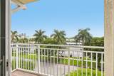 7265 89th St - Photo 45