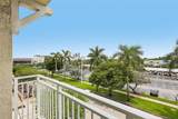 7265 89th St - Photo 46
