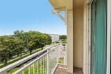 7265 89th St - Photo 47
