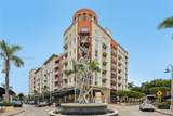 7265 89th St - Photo 48