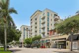 7265 89th St - Photo 49