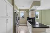 7265 89th St - Photo 5