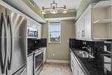 7265 89th St - Photo 6