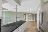 7265 89th St - Photo 8