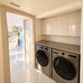 3600 Mystic Pointe Dr - Photo 10