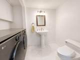 3600 Mystic Pointe Dr - Photo 11