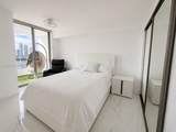 3600 Mystic Pointe Dr - Photo 12