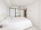 3600 Mystic Pointe Dr - Photo 13