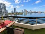 3600 Mystic Pointe Dr - Photo 14