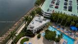 3600 Mystic Pointe Dr - Photo 16