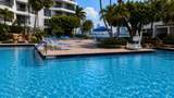 3600 Mystic Pointe Dr - Photo 18