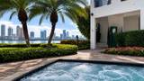 3600 Mystic Pointe Dr - Photo 19